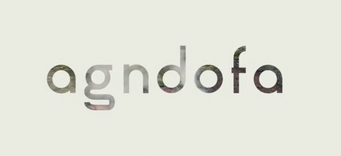 Agndofa