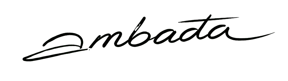 AMBAÐA
